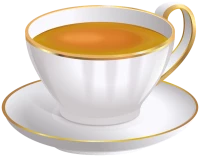 WEBP