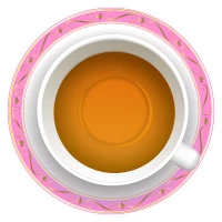 WEBP