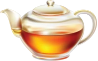 WEBP