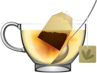 WEBP