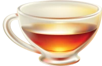 WEBP