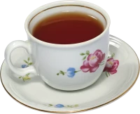 WEBP
