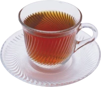 WEBP
