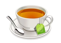 WEBP