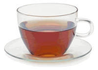WEBP