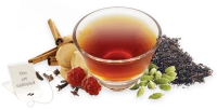 WEBP