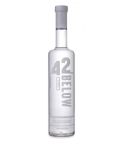 WEBP