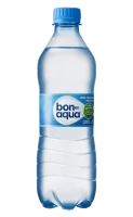 WEBP