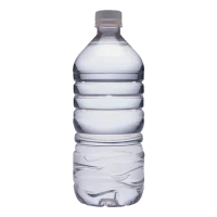WEBP