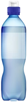 WEBP