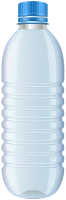 WEBP