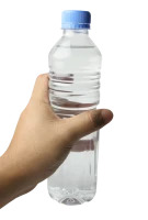 WEBP