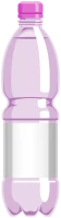 WEBP