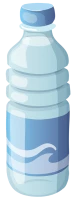WEBP