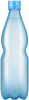WEBP