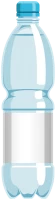 WEBP
