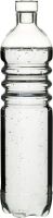 WEBP