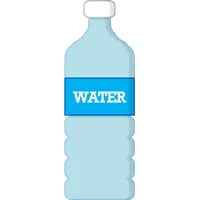 WEBP