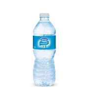 WEBP