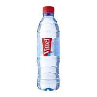 WEBP