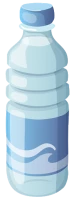 WEBP