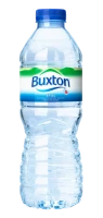WEBP