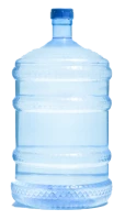 WEBP