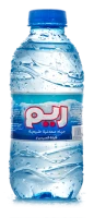 WEBP