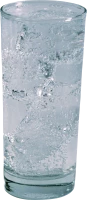 WEBP