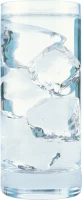 WEBP