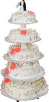 WEBP
