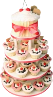 WEBP