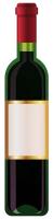 WEBP