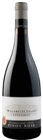 WEBP