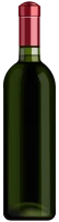 WEBP