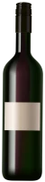 WEBP
