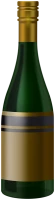 WEBP