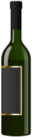 WEBP