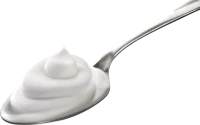WEBP