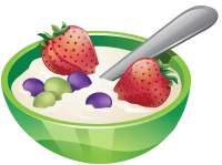 WEBP