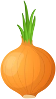 WEBP