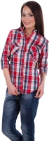 WEBP