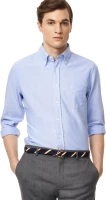 WEBP