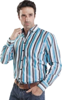 WEBP