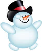 WEBP