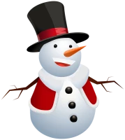 WEBP