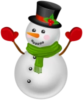 WEBP