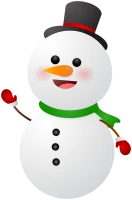 WEBP