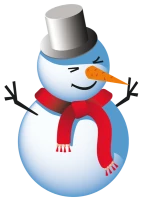 WEBP