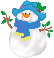 WEBP